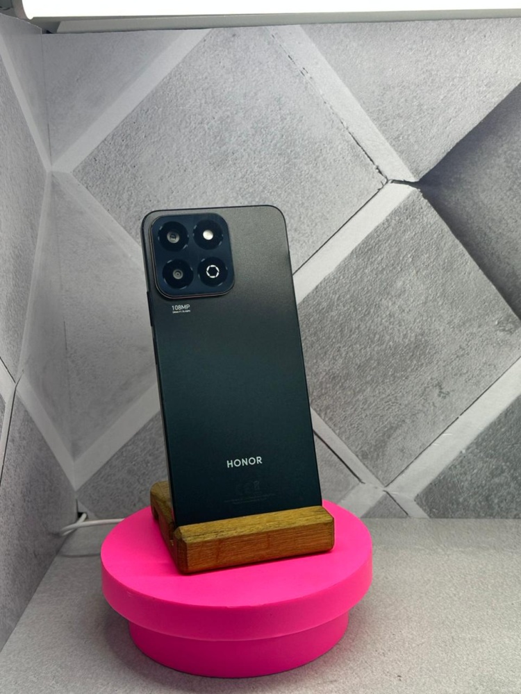 Смартфон Honor X7С