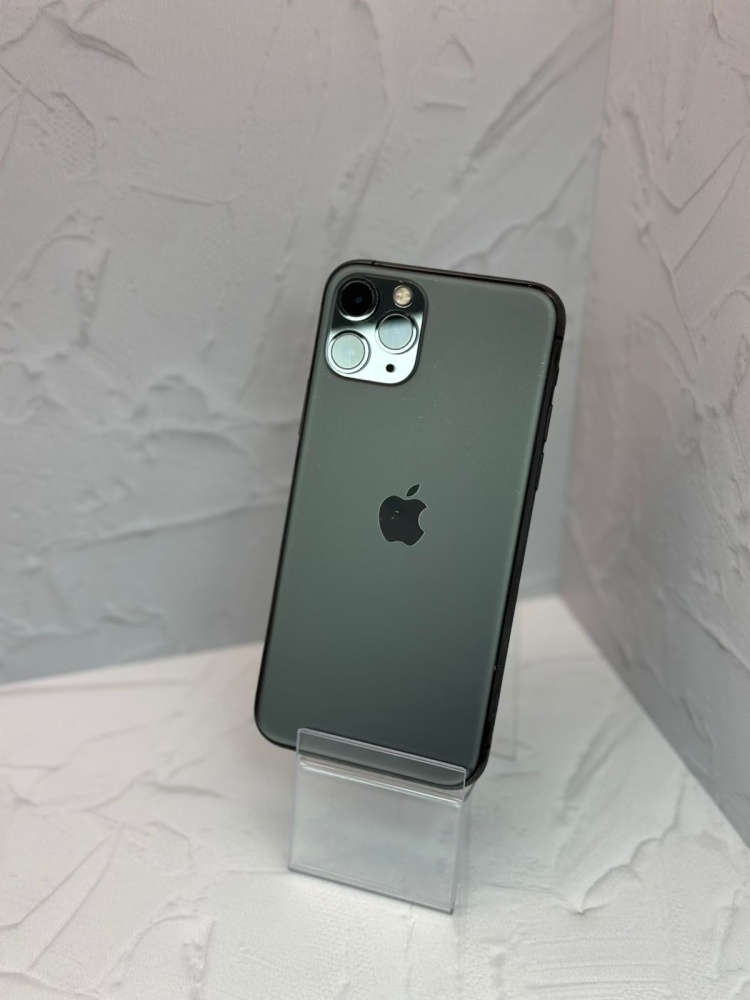 Смартфон iPhone 11 PRO 64 Gb