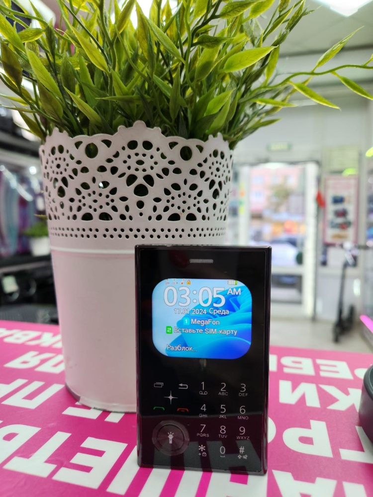 Смартфон Samsung  мини