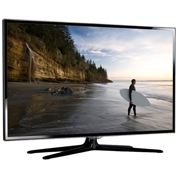 Телевизор Samsung 32