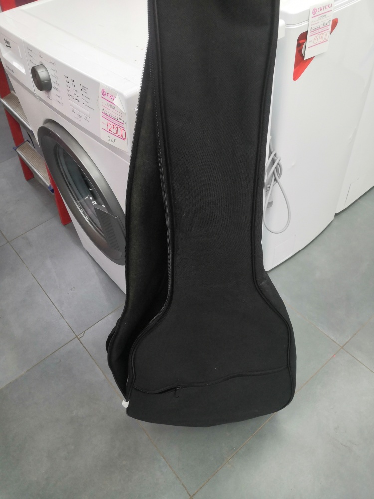 Чехол для гитары