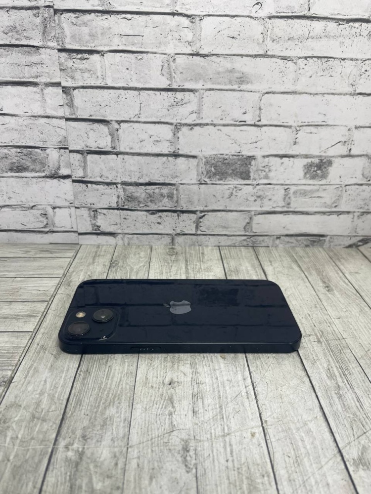 Смартфон iPhone 13 128 Gb
