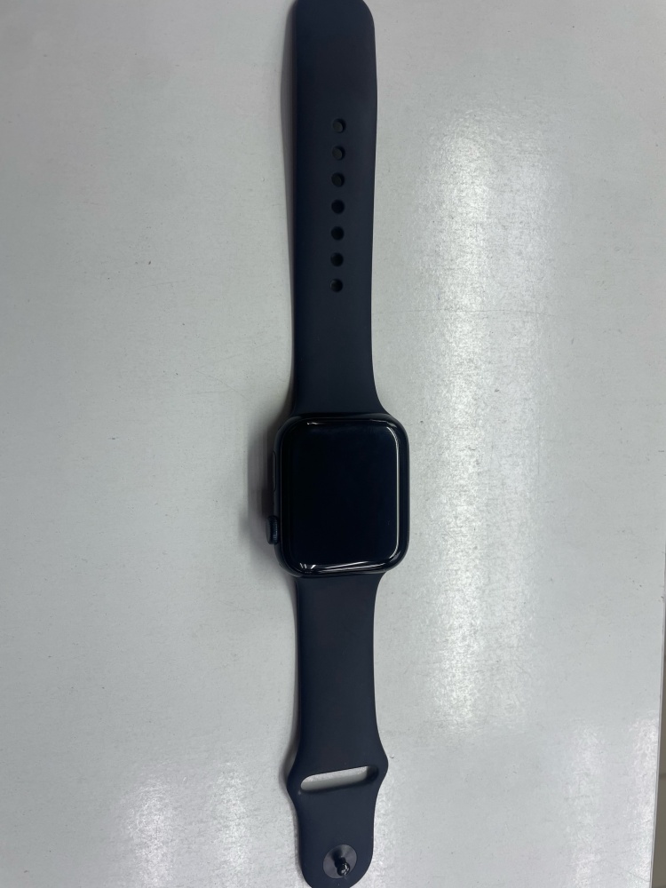Часы Apple Watch SE 3 44mm