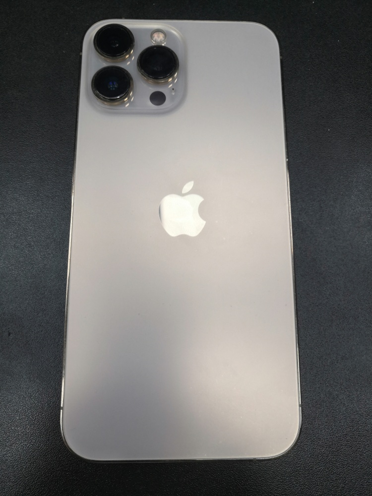 Смартфон iPhone 13 PRO MAX 128 Gb