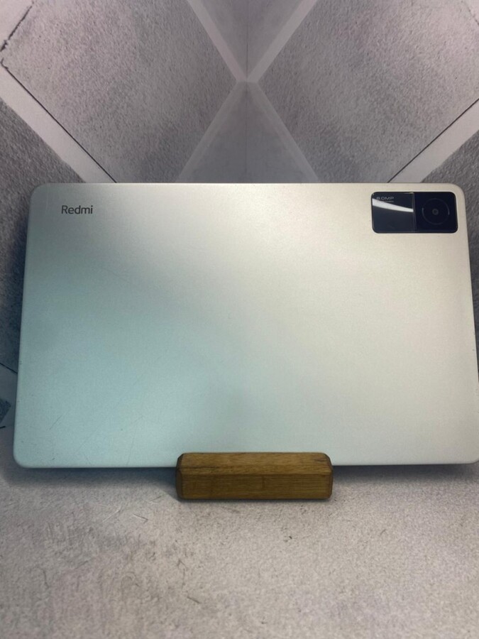 Планшет Xiaomi redmi pad se 6/128