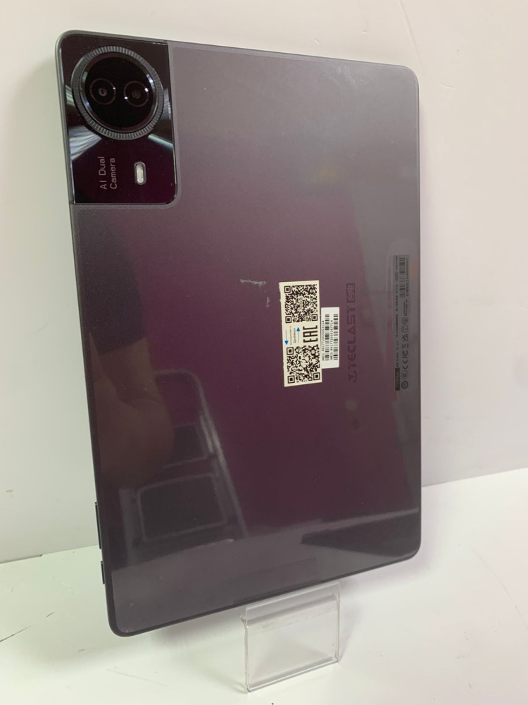 Планшет Teclast T50 Plus 256Gb