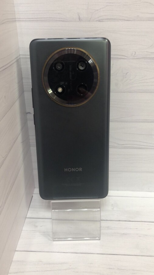 Смартфон Honor X9c 12/256