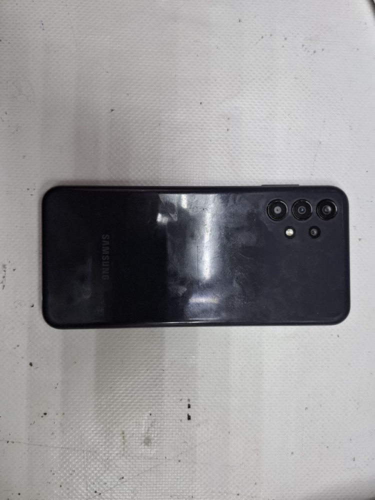 Смартфон Samsung A13