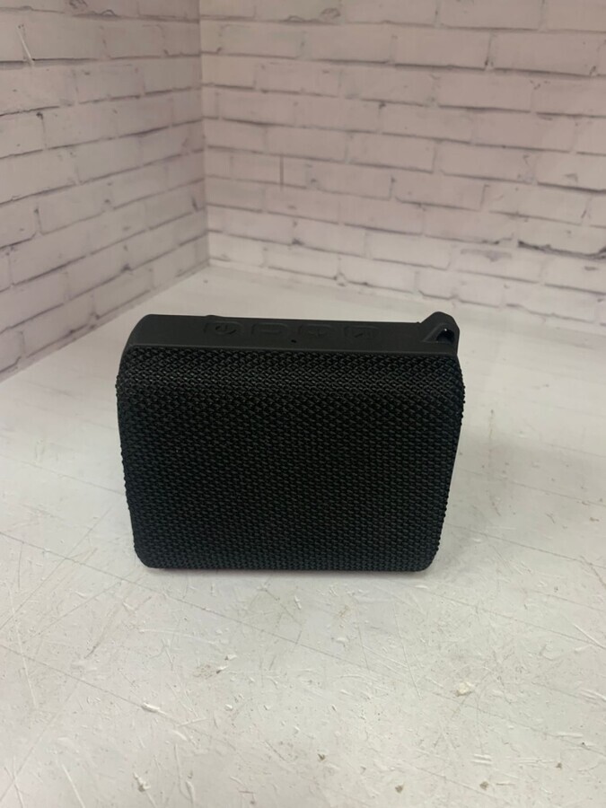 Акустика Bluetooth koleer s31