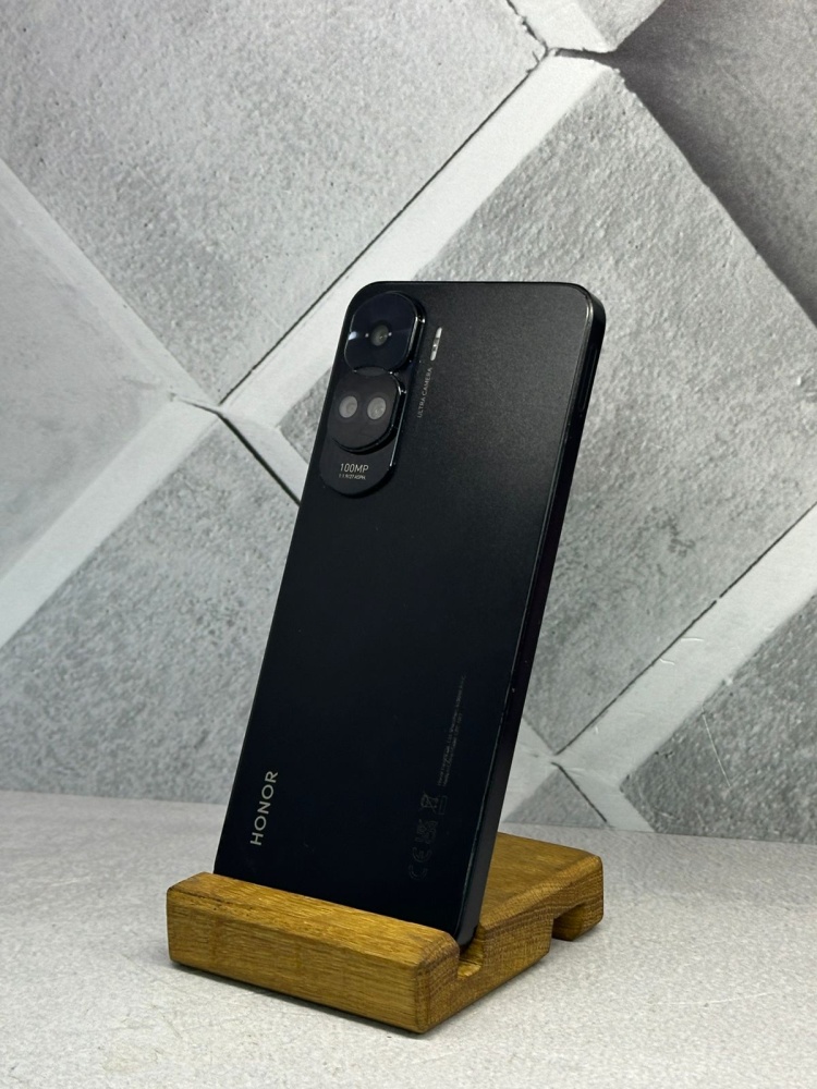 Смартфон Honor 90 Lite 8/256