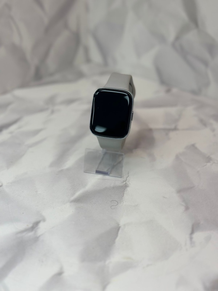 Смарт-часы redmi 3 activ