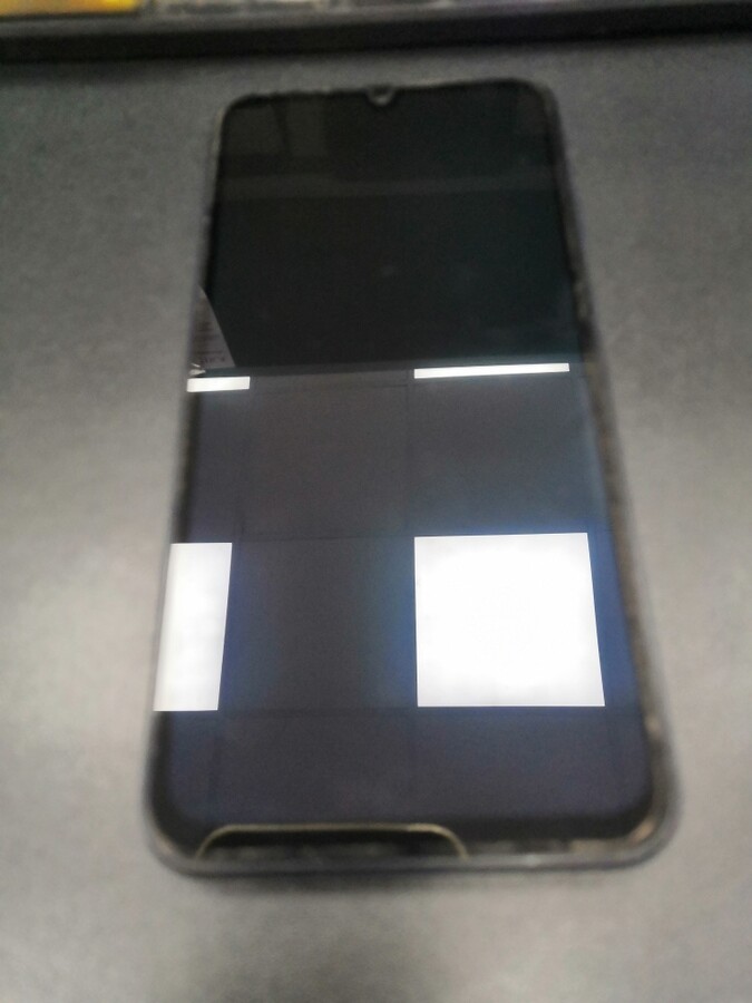 Смартфон Samsung A15 8/256