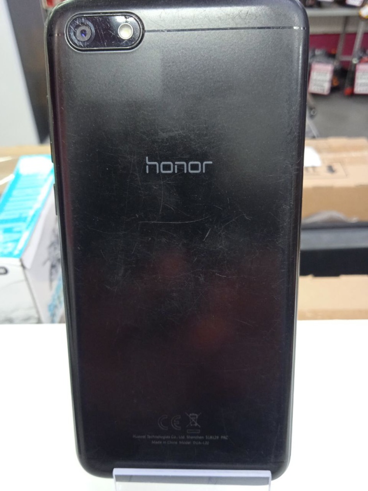 Смартфон Honor 7A .2/16