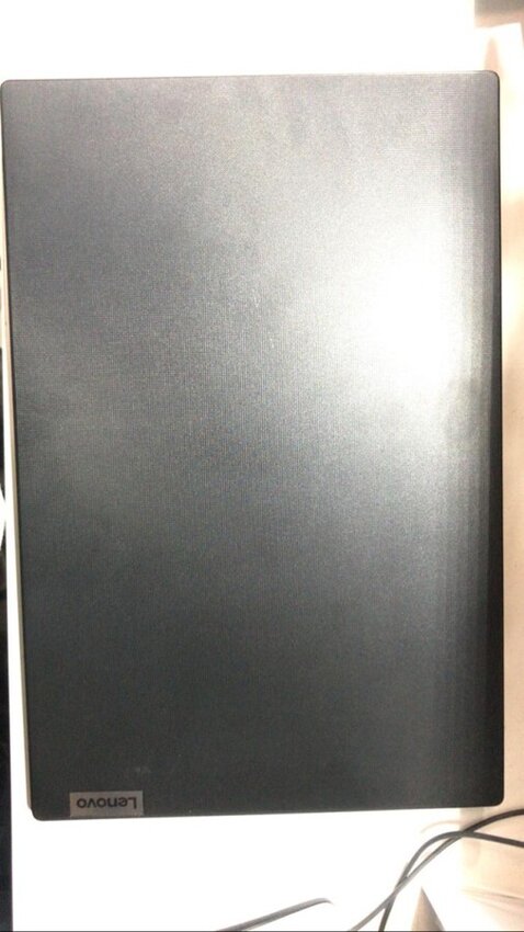 Ноутбук Lenovo V15 GEN2 ITL