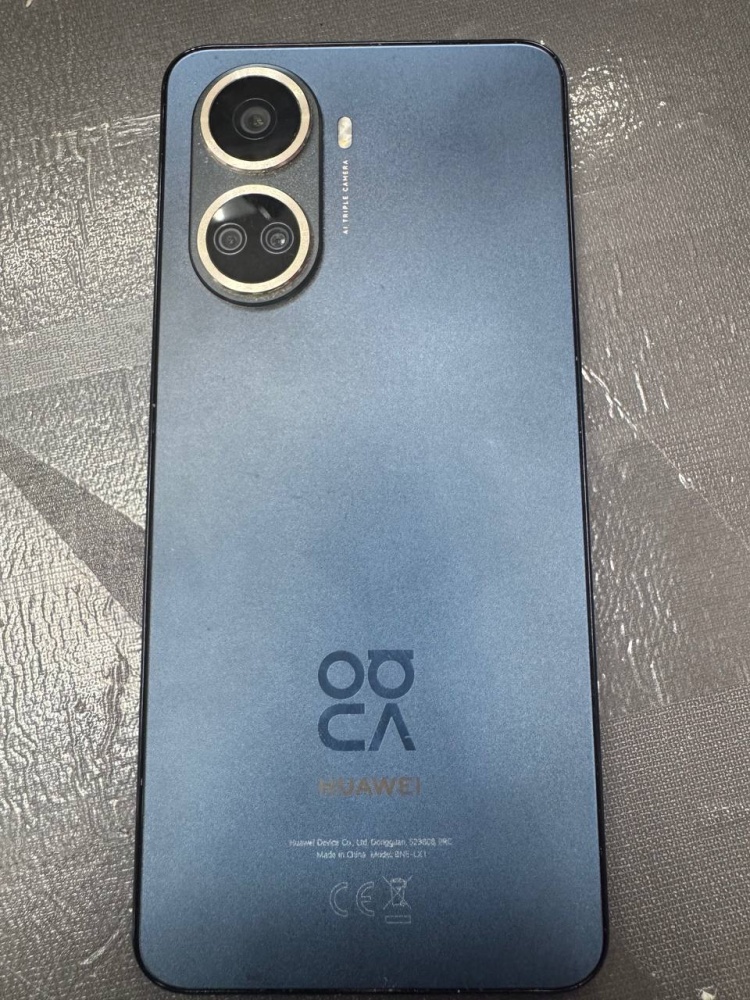 Смартфон Huawei Nova 10SE