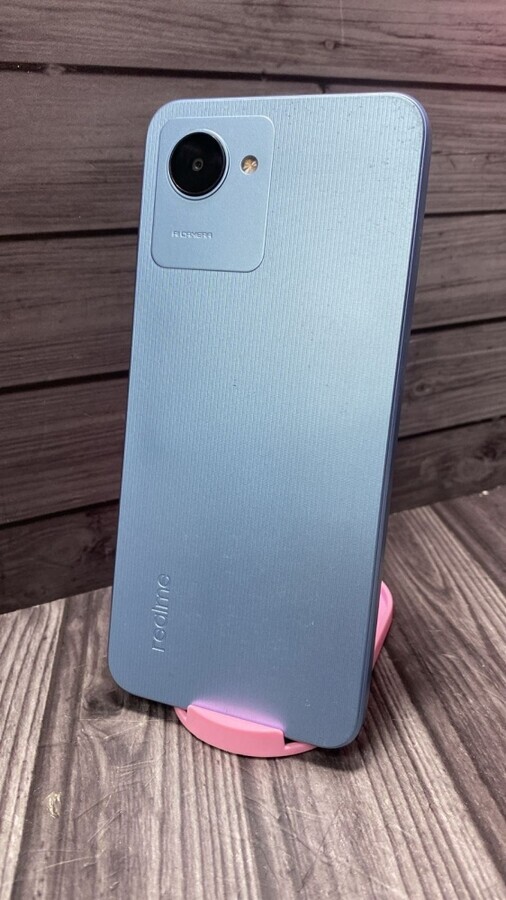 Смартфон Xiaomi Redmi note 7 4/128