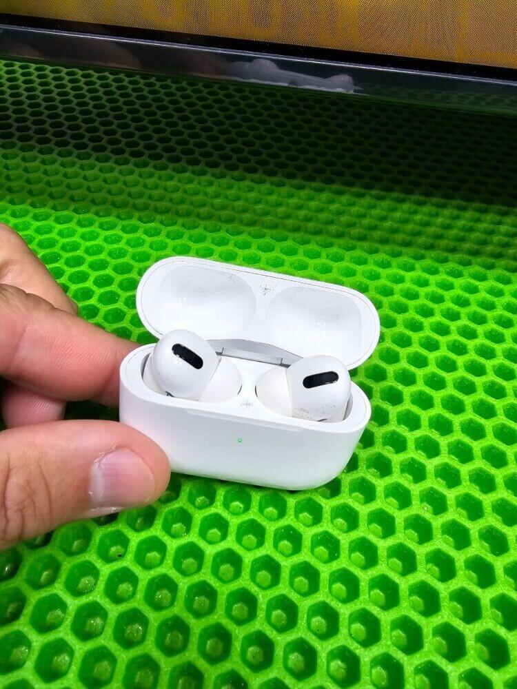 Наушники Airpods Pro 1