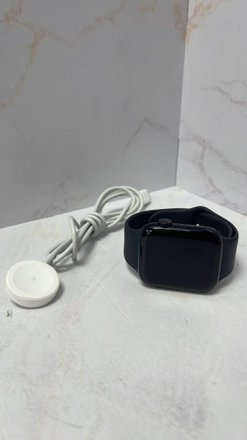 Часы Apple SE 2024 44mm