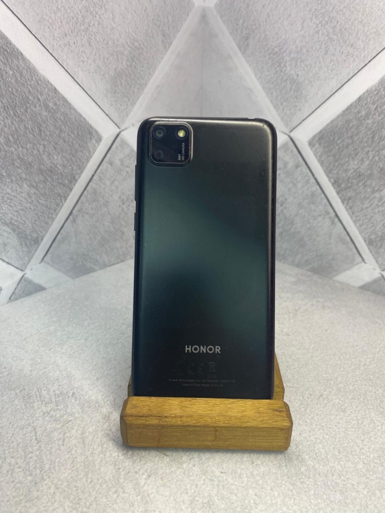 Смартфон Honor 9S 2/32