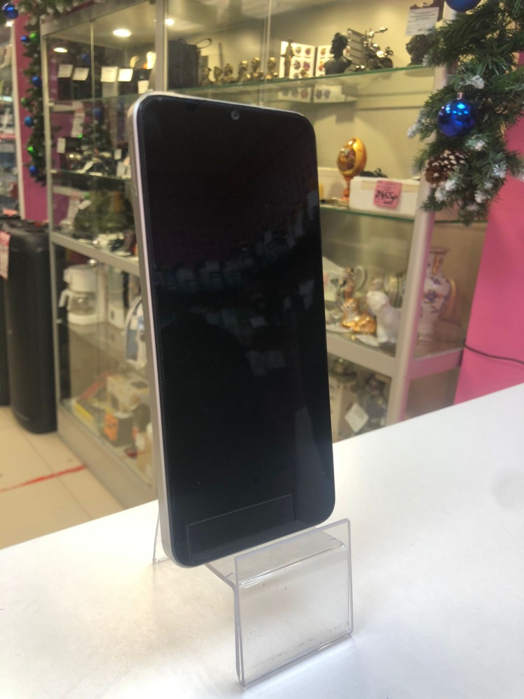 Смартфон Realme C33 4/128