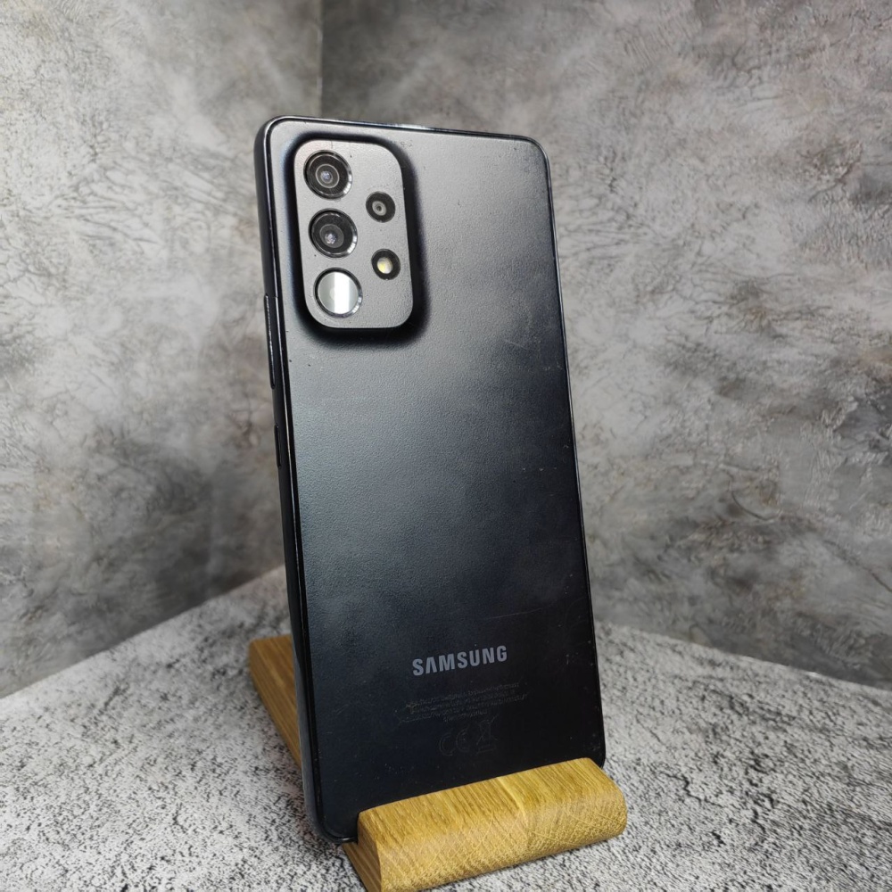 Смартфон Samsung A53 8\256