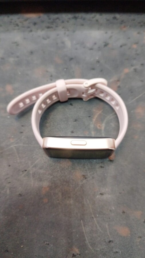 Смарт-часы Honor  Band 8