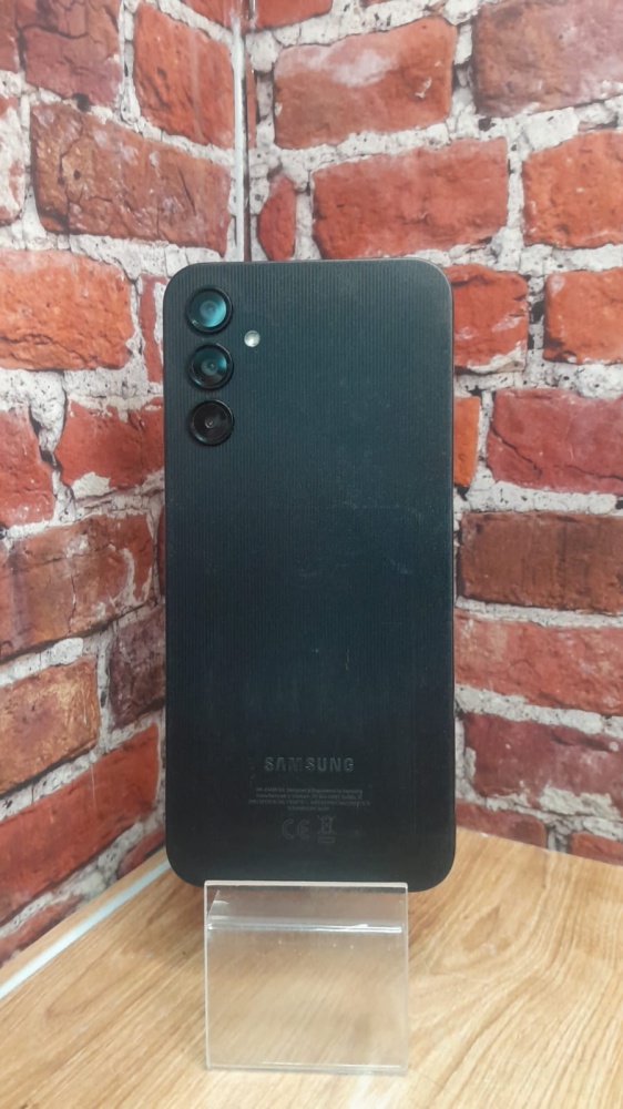 Смартфон Samsung A14 4\64