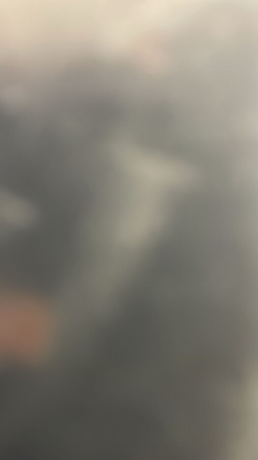 Ноутбук Macbook Air 2017 I5 8/128