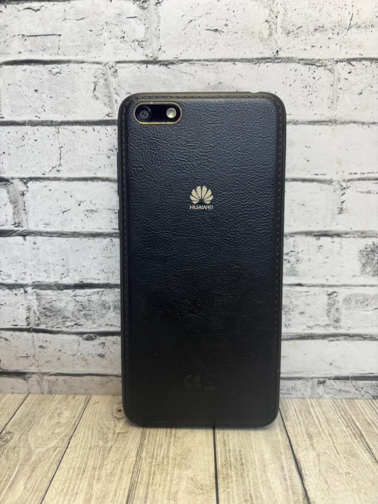 Смартфон Huawei Y5 Lite 1/16