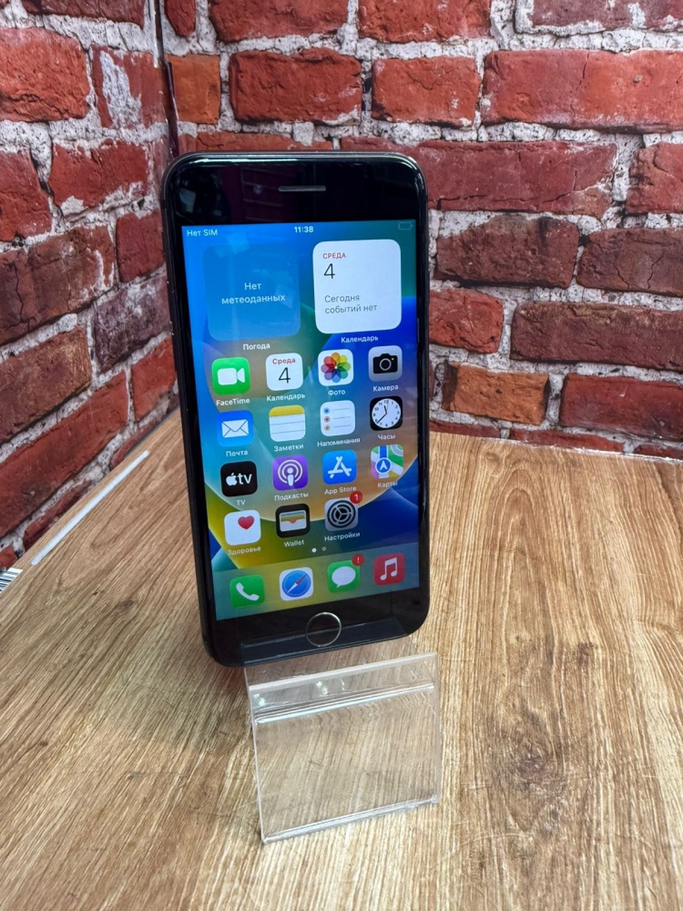 Смартфон iPhone 8 64 Gb