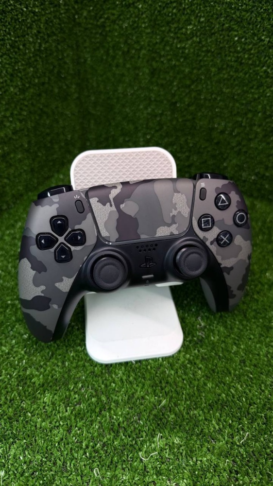 Геймпад пс5