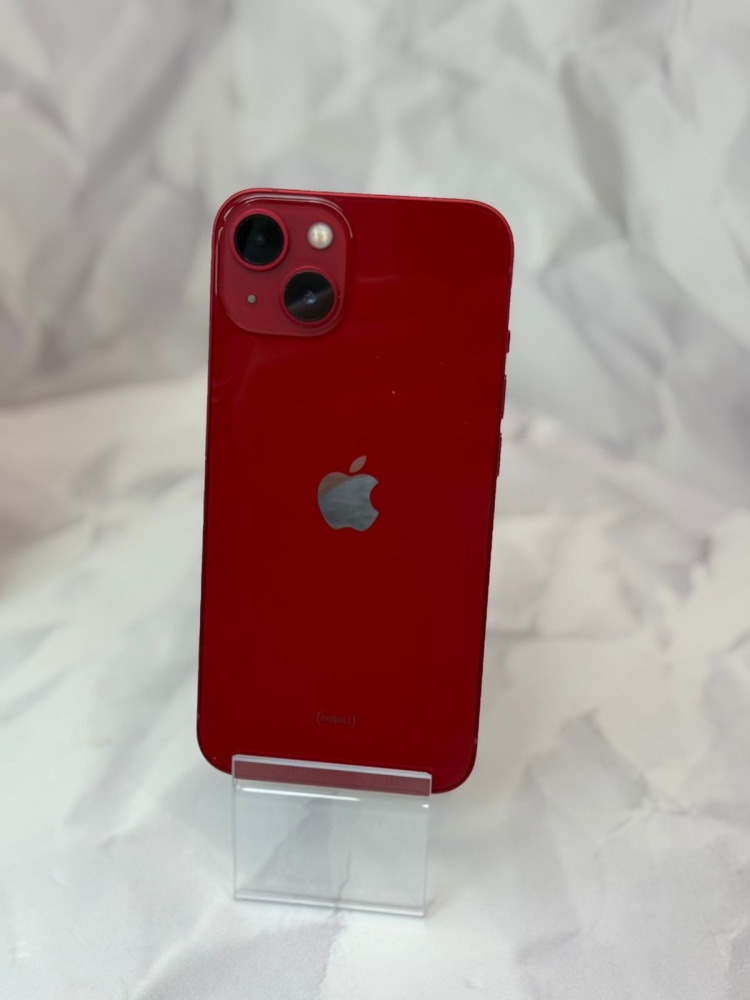 Смартфон iPhone 13 128 Gb