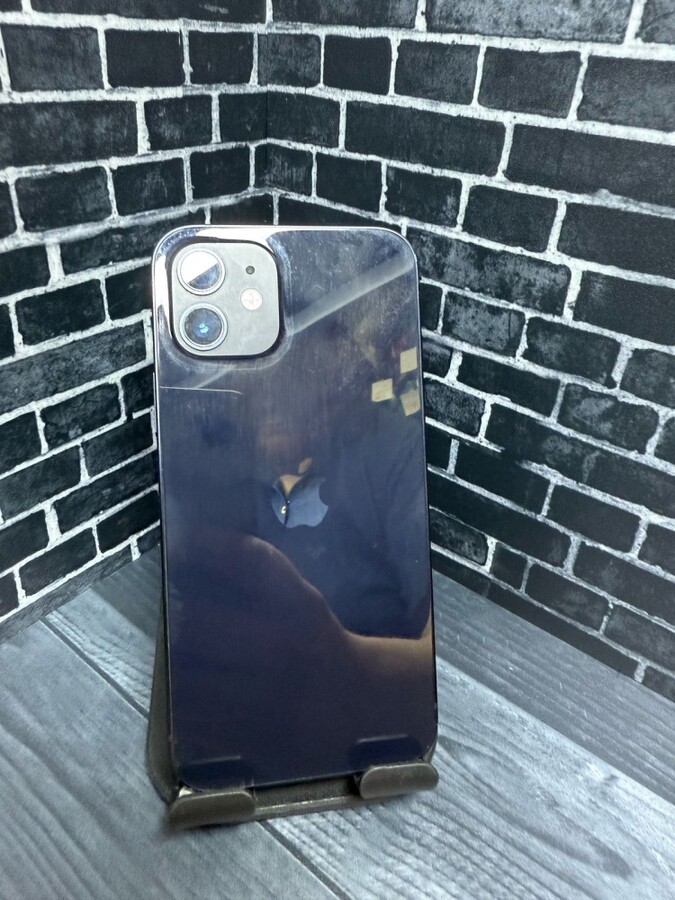 Смартфон iPhone 12 128 Gb