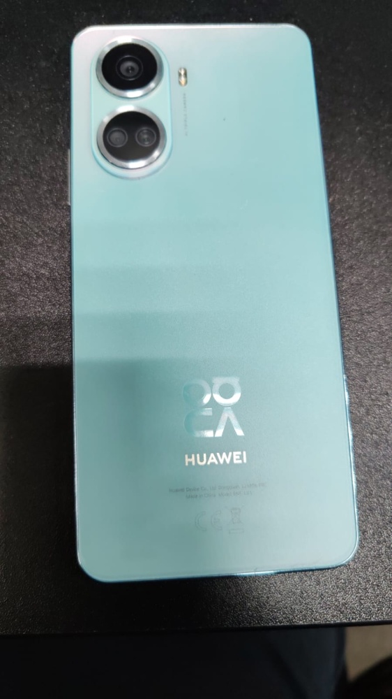 Смартфон Huawei Nova 10 SE 8/256