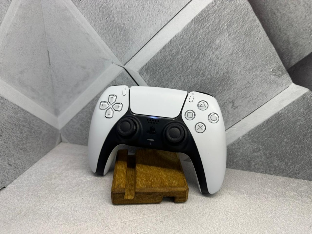 Геймпад PS5