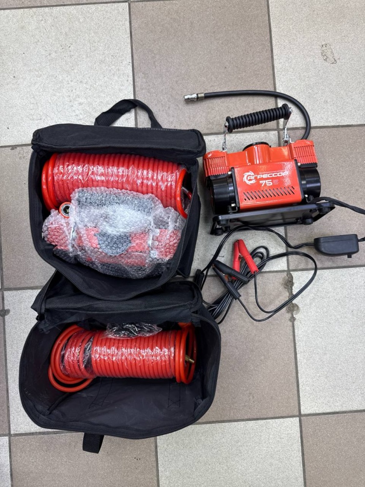 Шуба НОРКА 46-48