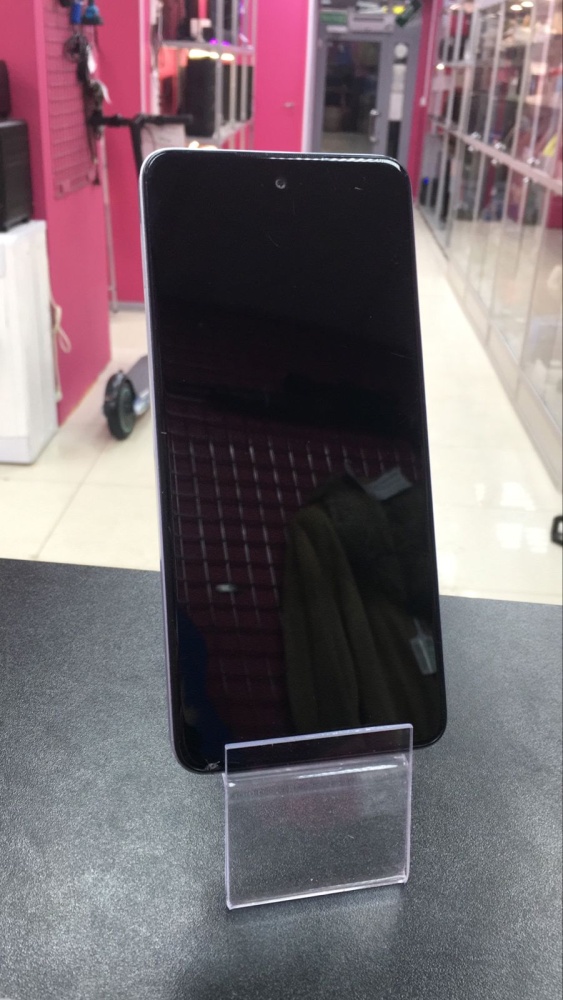 Мобильный телефон Tecno Spark 20C