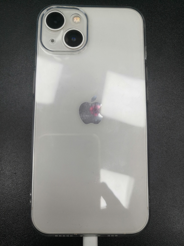 Смартфон iPhone 13 128 Gb