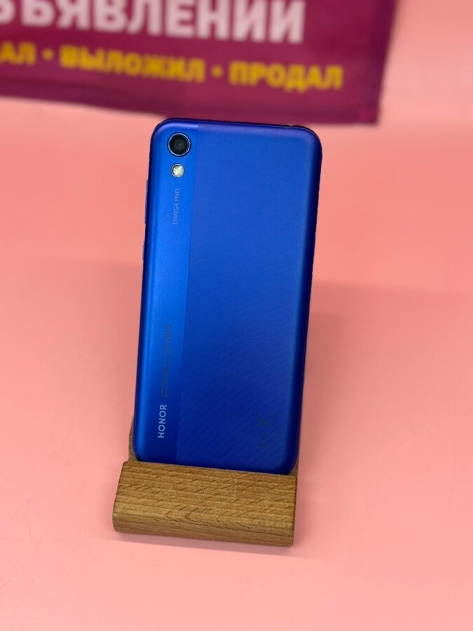 Смартфон Honor 8s 2\32