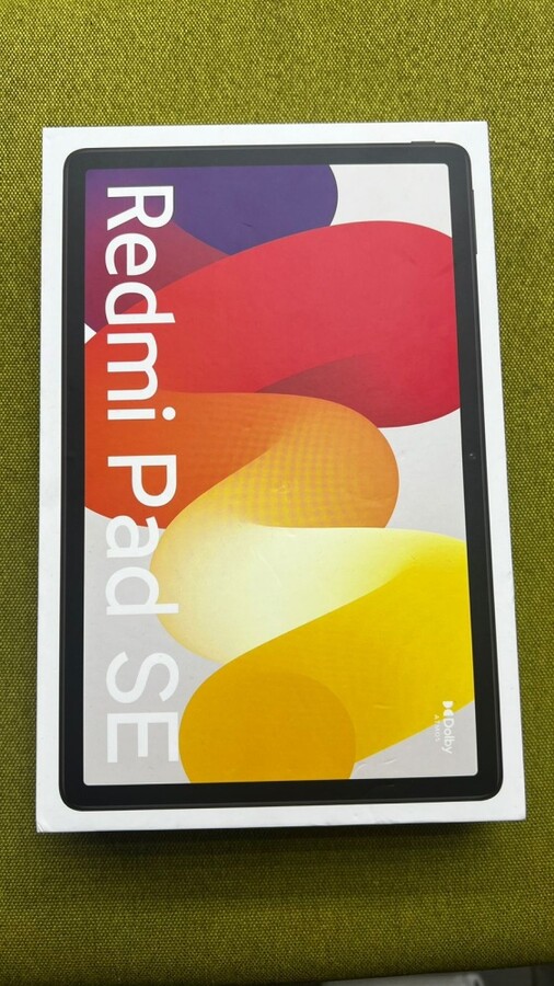 Ноутбук Скупка