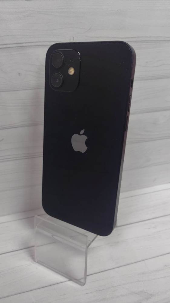 Смартфон iPhone 12 64 Gb