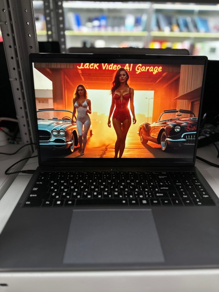 Ноутбук др мар/ intel i5-8210y 4x1.6/16.512