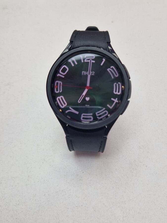 Samsung Galaxy Watch 6