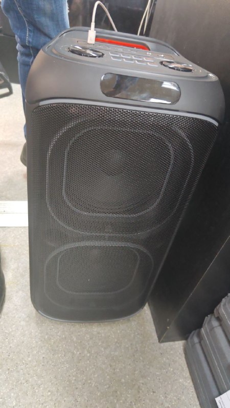 /Мидисистема AIWA CAS-760