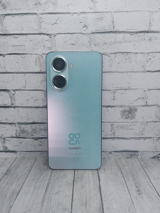 Смартфон Huawei Nova 10iSE 8/256