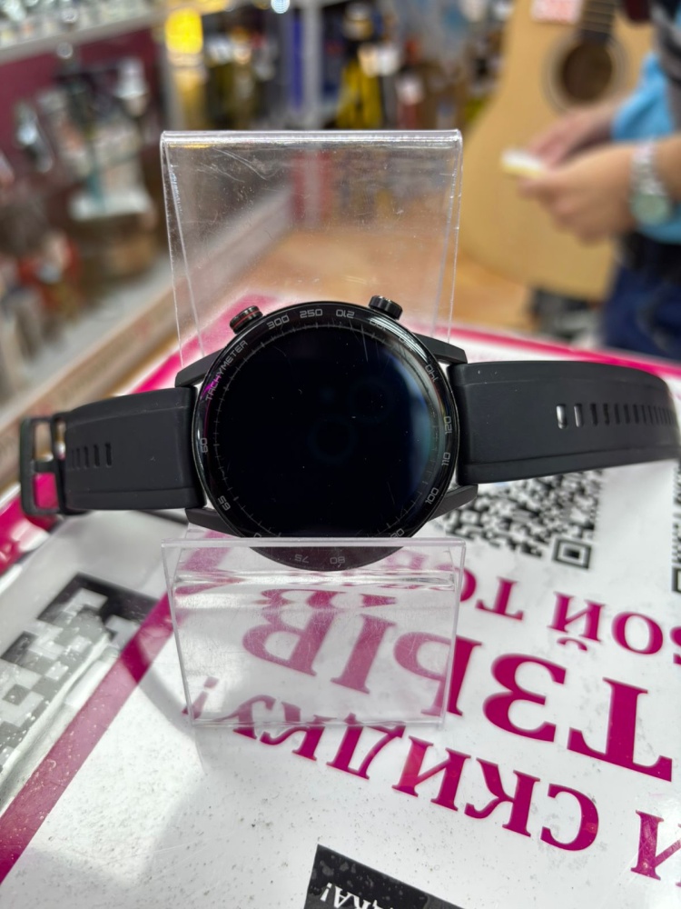 Смарт-часы honor magik 2