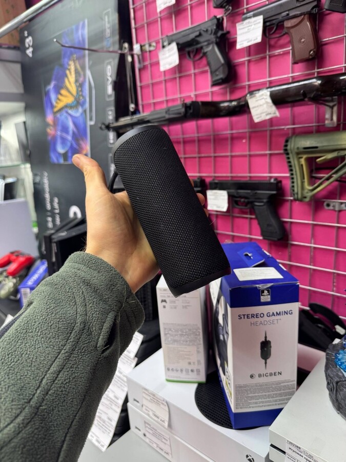 Акустика Sven ps 160