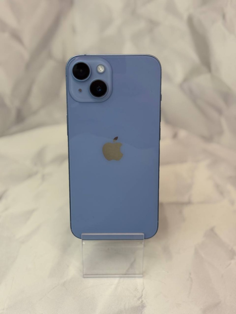 Смартфон iPhone 13 128 Gb