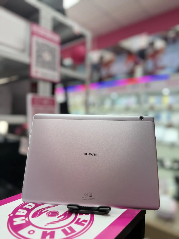 Планшет Huawei MEDIAPAD T3 10 2/16GB