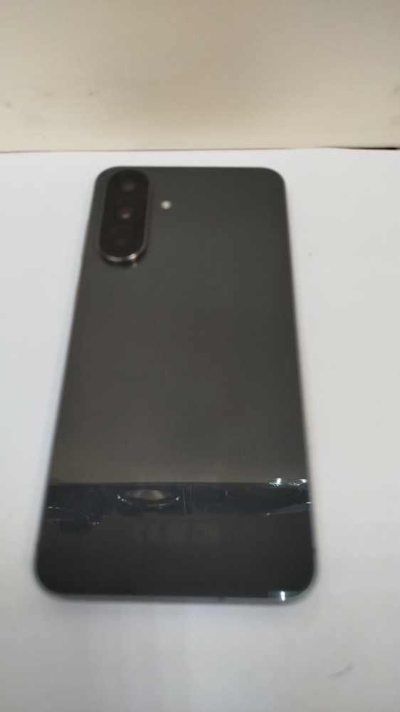 Смартфон Samsung Galaxi A56